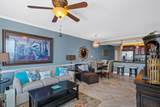 24720 Perdido Beach - Photo 11