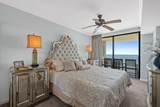 24720 Perdido Beach - Photo 12