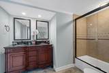 24720 Perdido Beach - Photo 13