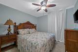 24720 Perdido Beach - Photo 14