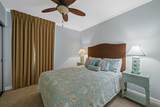 24720 Perdido Beach - Photo 15