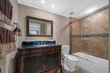 24720 Perdido Beach - Photo 16