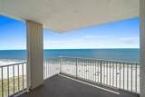 24720 Perdido Beach - Photo 17