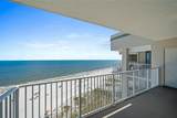 24720 Perdido Beach - Photo 18