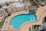 24720 Perdido Beach - Photo 19
