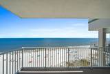 24720 Perdido Beach - Photo 2