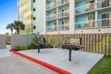 24720 Perdido Beach - Photo 21