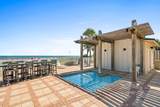 24720 Perdido Beach - Photo 22
