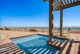 24720 Perdido Beach - Photo 23