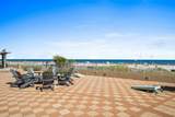 24720 Perdido Beach - Photo 24