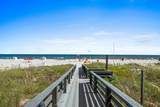 24720 Perdido Beach - Photo 25