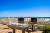 24720 Perdido Beach - Photo 26