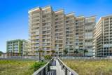 24720 Perdido Beach - Photo 27