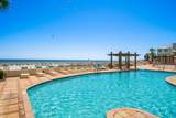 24720 Perdido Beach - Photo 28
