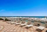 24720 Perdido Beach - Photo 29