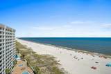 24720 Perdido Beach - Photo 3