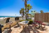 24720 Perdido Beach - Photo 30