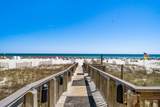 24720 Perdido Beach - Photo 31