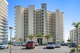 24720 Perdido Beach - Photo 32