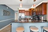 24720 Perdido Beach - Photo 5