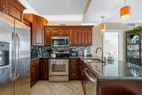 24720 Perdido Beach - Photo 6