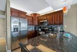 24720 Perdido Beach - Photo 7
