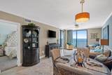 24720 Perdido Beach - Photo 8