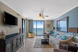 24720 Perdido Beach - Photo 9