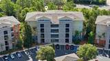 1430 Regency Rd - Photo 12