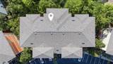 1430 Regency Rd - Photo 13