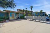 1430 Regency Rd - Photo 17