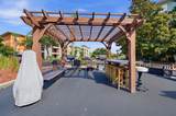1430 Regency Rd - Photo 18