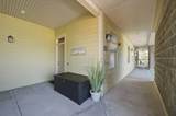 1430 Regency Rd - Photo 19