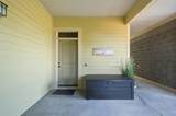 1430 Regency Rd - Photo 20