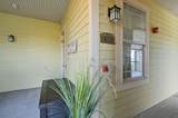 1430 Regency Rd - Photo 21
