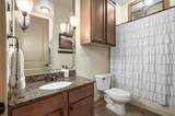 1430 Regency Rd - Photo 22