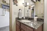 1430 Regency Rd - Photo 23