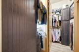 1430 Regency Rd - Photo 25