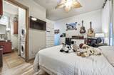 1430 Regency Rd - Photo 27