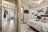 1430 Regency Rd - Photo 28