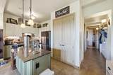 1430 Regency Rd - Photo 29