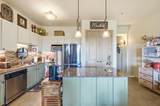 1430 Regency Rd - Photo 30