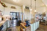 1430 Regency Rd - Photo 31