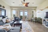 1430 Regency Rd - Photo 32