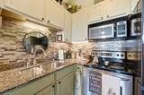 1430 Regency Rd - Photo 33
