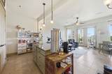 1430 Regency Rd - Photo 34