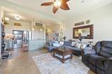1430 Regency Rd - Photo 36