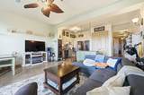1430 Regency Rd - Photo 37