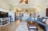 1430 Regency Rd - Photo 38
