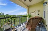 1430 Regency Rd - Photo 39